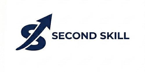 株式会社セカンドスキル